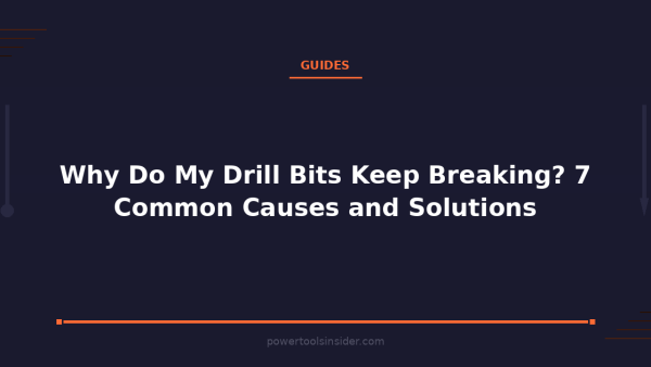 pti-featured-why-drill-bits-break-solutions