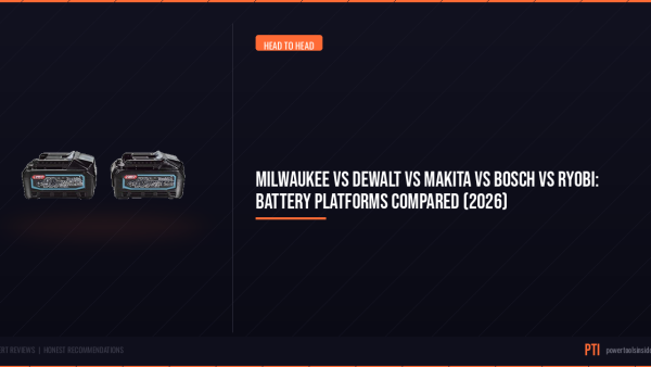 pti-featured-battery-platforms-compared-2026