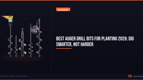 pti-featured-best-auger-drill-bits-for-planting-2026