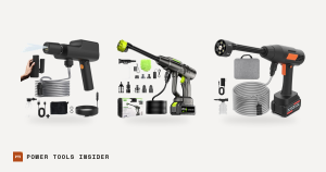 pti-featured-best-budget-cordless-pressure-washers-under-100-20