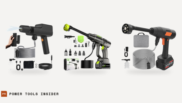 pti-featured-best-budget-cordless-pressure-washers-under-100-20