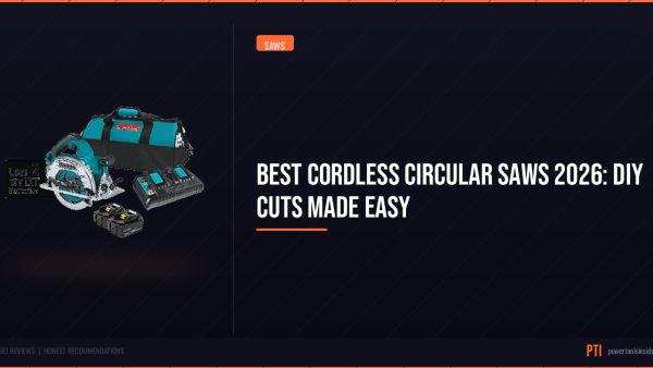 pti-featured-best-circular-saws-2026