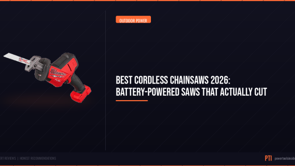 pti-featured-best-cordless-chainsaws-2026