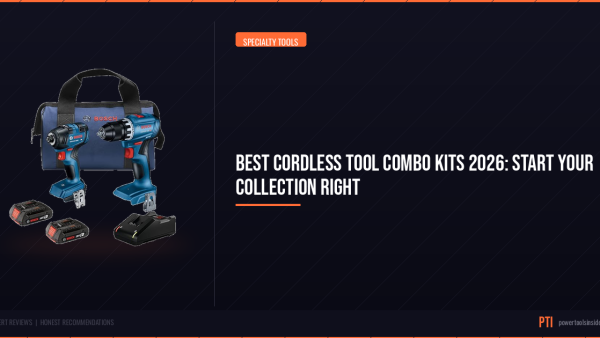 pti-featured-best-cordless-combo-kits-2026
