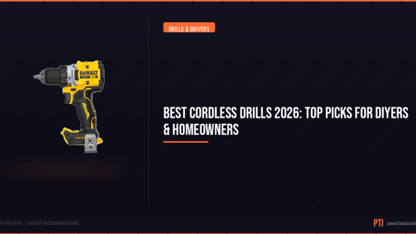 pti-featured-best-cordless-drills-2026