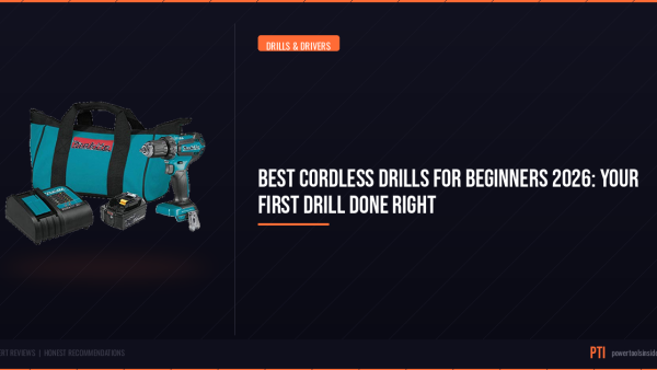 pti-featured-best-cordless-drills-for-beginners-2026