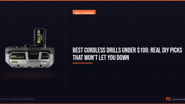 pti-featured-best-cordless-drills-under-100
