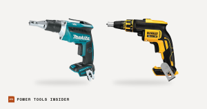 pti-featured-best-cordless-drywall-screw-gun-2026