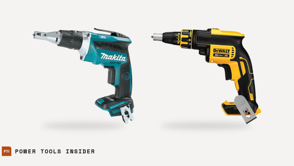 pti-featured-best-cordless-drywall-screw-gun-2026