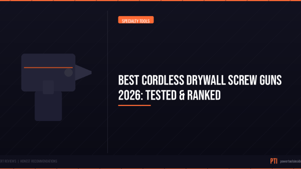 pti-featured-best-cordless-drywall-screw-gun-2026