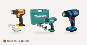 pti-featured-best-cordless-heat-guns-2026