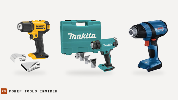 pti-featured-best-cordless-heat-guns-2026