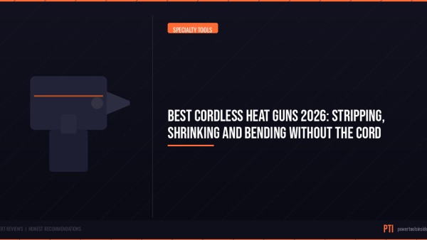 pti-featured-best-cordless-heat-guns-2026