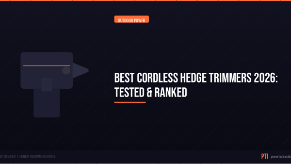 pti-featured-best-cordless-hedge-trimmers-2026