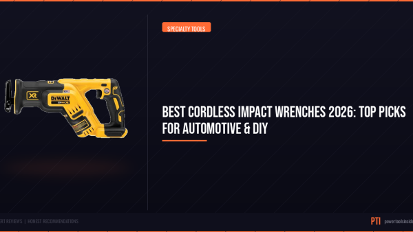 pti-featured-best-cordless-impact-wrenches-2026-top-picks-for-a