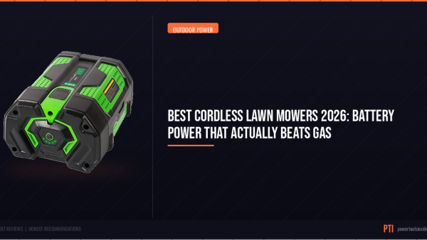 pti-featured-best-cordless-lawn-mowers-2026-battery-power-that-