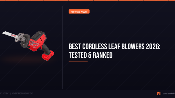 pti-featured-best-cordless-leaf-blowers-2026