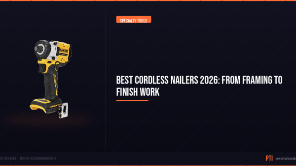 pti-featured-best-cordless-nailers-2026