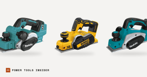 pti-featured-best-cordless-planer-2026