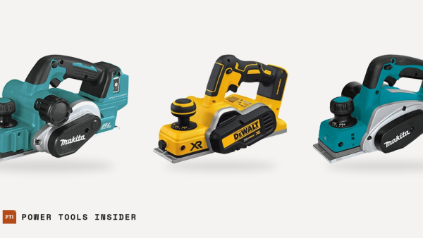 pti-featured-best-cordless-planer-2026