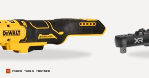 pti-featured-best-cordless-ratchet-wrench-2026
