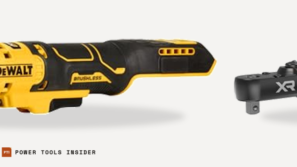 pti-featured-best-cordless-ratchet-wrench-2026