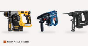 pti-featured-best-cordless-rotary-hammers-2026