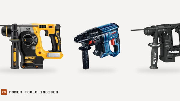 pti-featured-best-cordless-rotary-hammers-2026