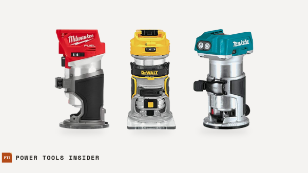 pti-featured-best-cordless-routers-2026