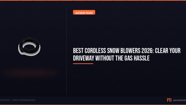 pti-featured-best-cordless-snow-blowers-2026