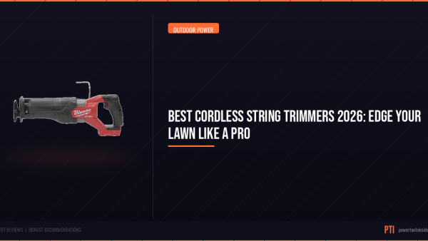 pti-featured-best-cordless-string-trimmers-2026