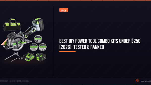pti-featured-best-diy-combo-kits-2026