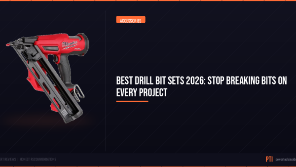 pti-featured-best-drill-bit-sets-2026
