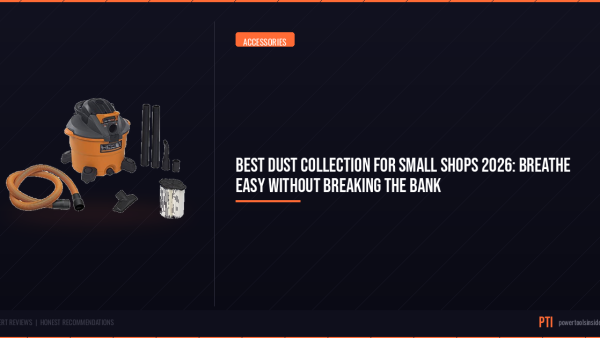 pti-featured-best-dust-collection-small-shops-2026