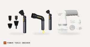 pti-featured-best-electric-spin-scrubbers-2026