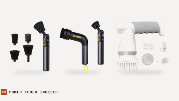pti-featured-best-electric-spin-scrubbers-2026