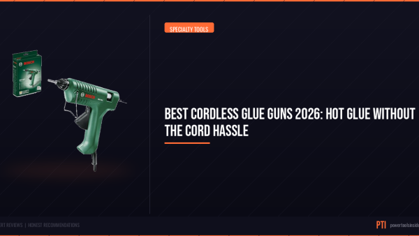 pti-featured-best-glue-guns-2026