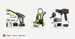 pti-featured-best-handheld-cordless-pressure-washers-spring-cle