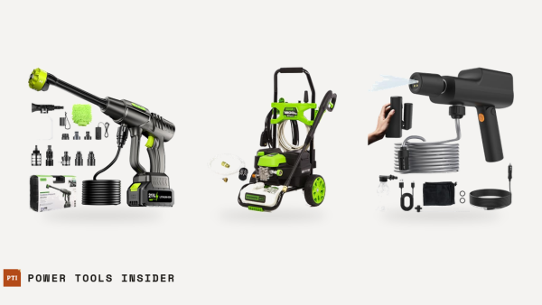 pti-featured-best-handheld-cordless-pressure-washers-spring-cle