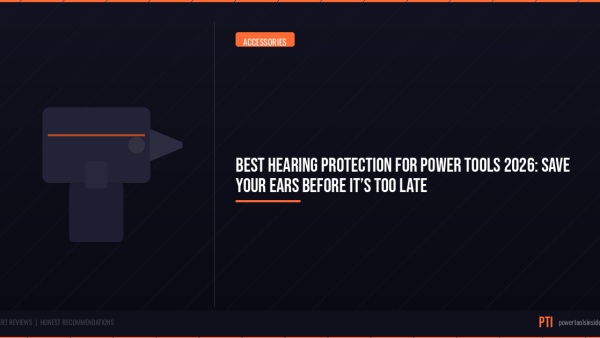 pti-featured-best-hearing-protection-power-tools-2026