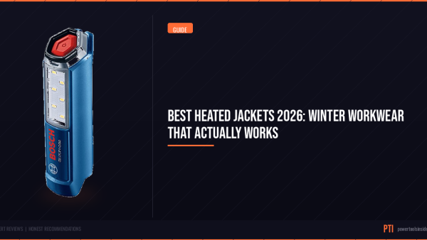 pti-featured-best-heated-jackets-2026