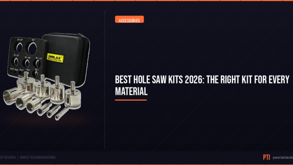 pti-featured-best-hole-saw-kits-2026