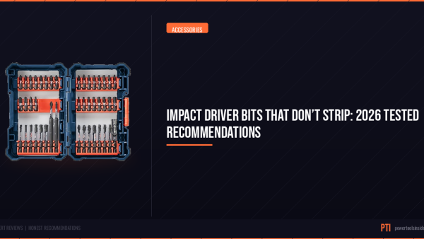 pti-featured-best-impact-driver-bits-anti-strip-2