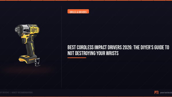 pti-featured-best-impact-drivers-2026