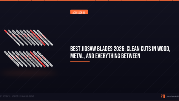 pti-featured-best-jigsaw-blades-2026