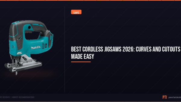 pti-featured-best-jigsaws-2026