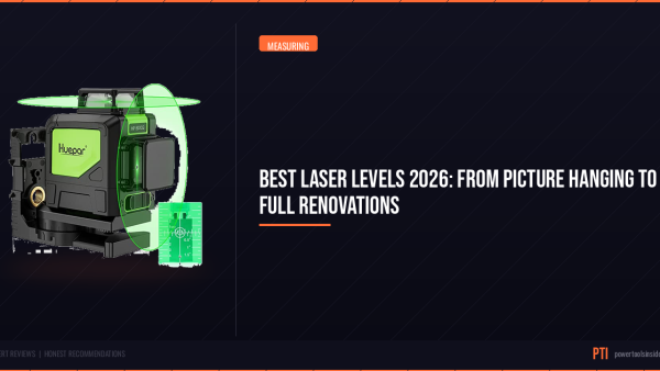 pti-featured-best-laser-levels-2026
