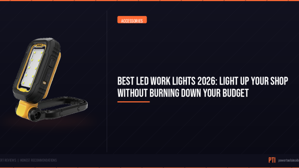 pti-featured-best-led-work-lights-2026