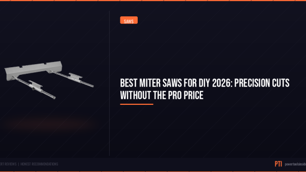 pti-featured-best-miter-saws-2026