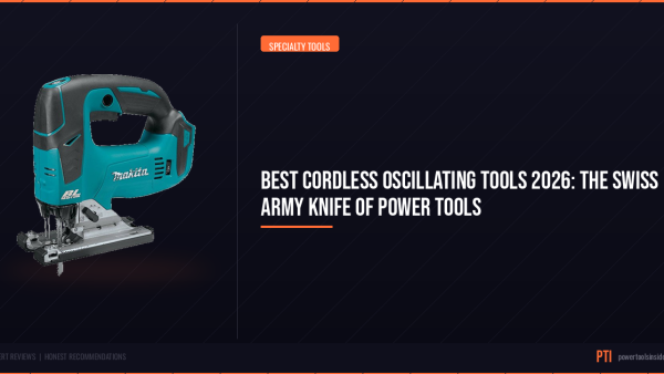 pti-featured-best-oscillating-tools-2026